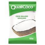 COCO-RALADO-QUALICOCO-ADOCADO-100G