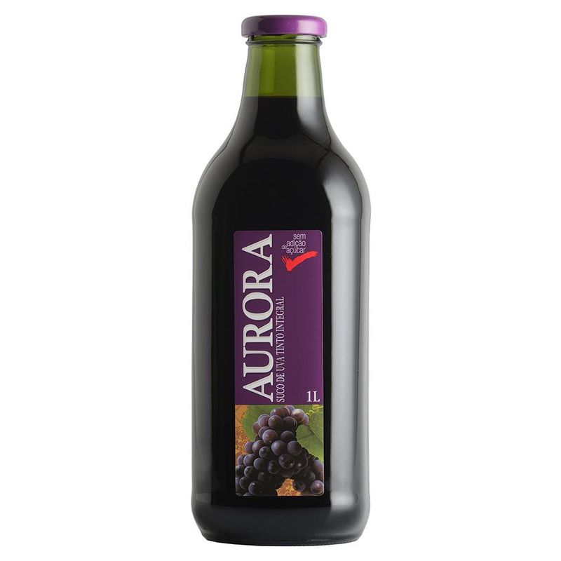 SUCO-AURORA-UVA-TINTO-INTEG-1L