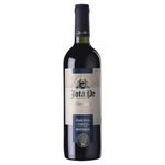 VINHO-JOTA-PE-750ML-TINTO-SECO