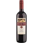 VINHO-COUNTRY-WINE-750ML-TINTO-SECO