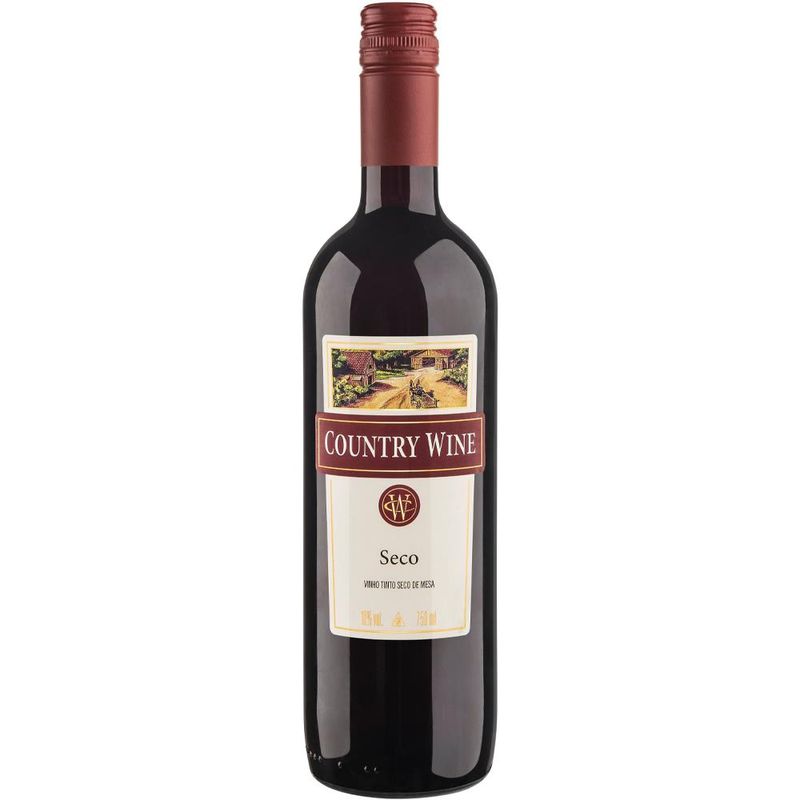 VINHO-COUNTRY-WINE-750ML-TINTO-SECO