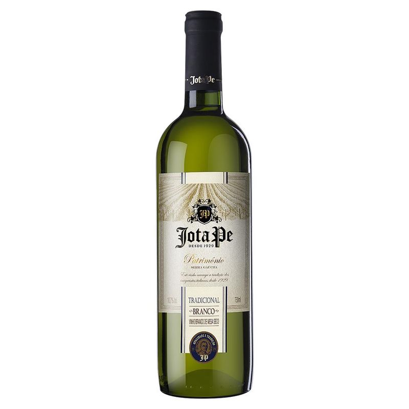 VINHO-JOTA-PE-750ML-BRANCO-SECO