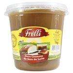 DOCE-CREM-C--SORO-LEITE-FRELLI-1K