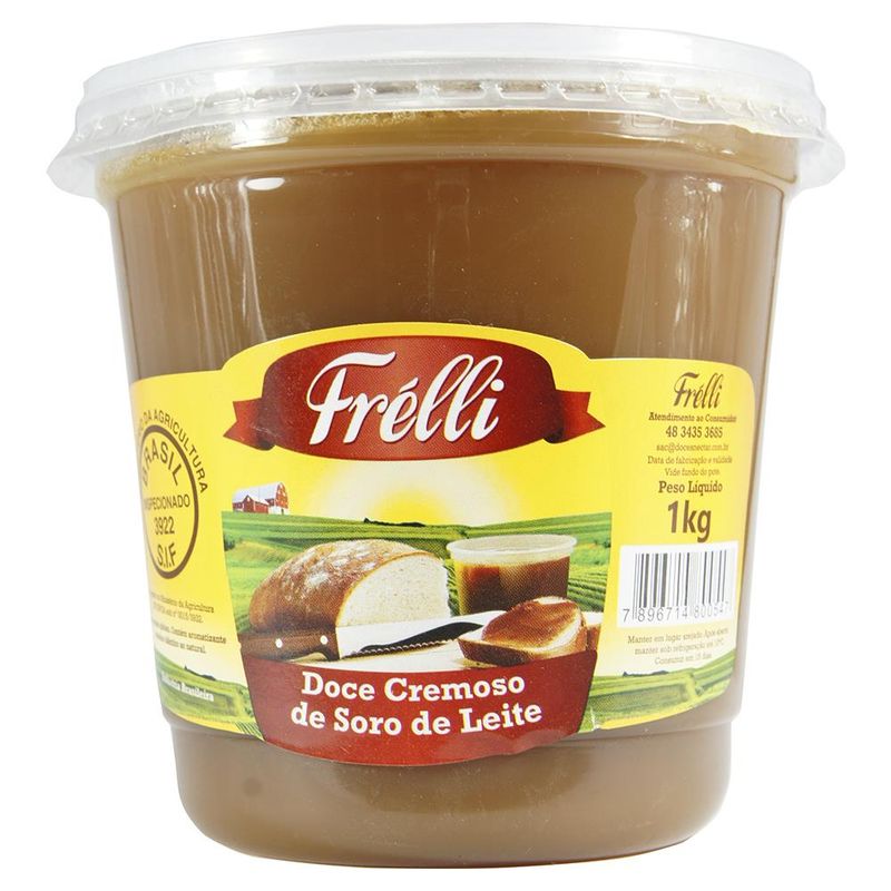 DOCE-CREM-C--SORO-LEITE-FRELLI-1K