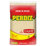 CREME-MILHO-PERDIZ-CORSETTI-1KG