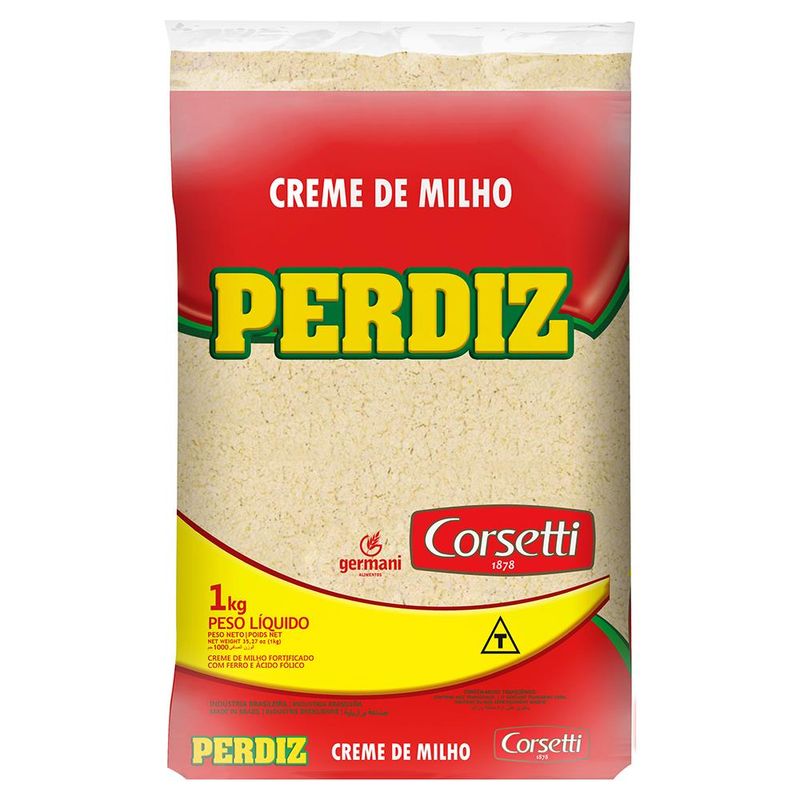 CREME-MILHO-PERDIZ-CORSETTI-1KG