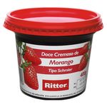 DOCE-FRUTA-RITTER-CREM-400G-MORANGO