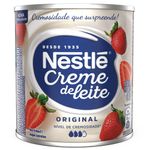 CREME-LEITE-NESTLE-LATA-300G