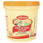 DOCE-PASTA-LEITE-AUREA-BALDE-48KG