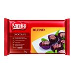 COB-NESTLE-BLEND-CHOC-1KG