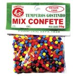 CONF-GOSTINHO-MIX-CONFETE-20G