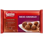 COB-NESTLE-CHOC-M-AMARGO-1KG