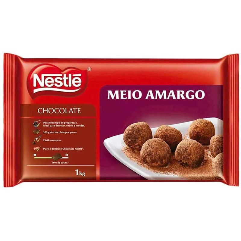 COB-NESTLE-CHOC-M-AMARGO-1KG