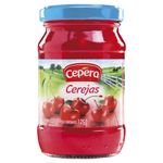 CEREJA-CALDA-CEPERA-MARASQUINO-125G