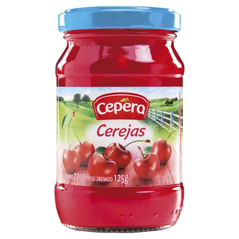 CEREJA-CALDA-CEPERA-MARASQUINO-125G