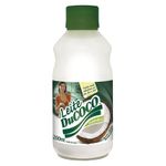 LEITE-COCO-DUCOCO-VD-200ML