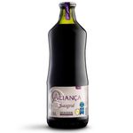 SUCO-ALIANCA-UVA-TINTO-INT-15L