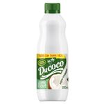 LEITE-COCO-DUCOCO-VD-500ML