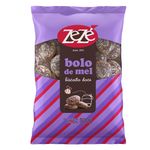 BISC-ZEZE-BOLO-DE-MEL-300G