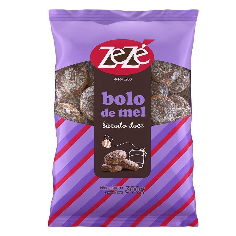 BISC-ZEZE-BOLO-DE-MEL-300G