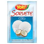 SORVETE-PO-YOKI-150G-COCO