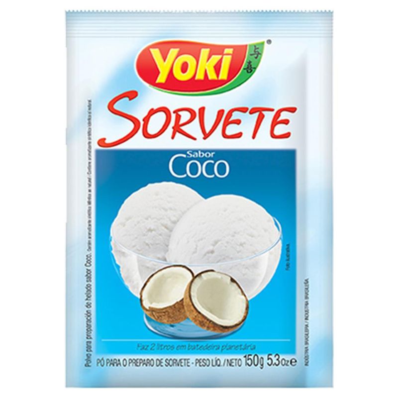 SORVETE-PO-YOKI-150G-COCO