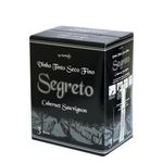 VINHO-DMOTTER-SEGRETO-CAB-SAUV-3L