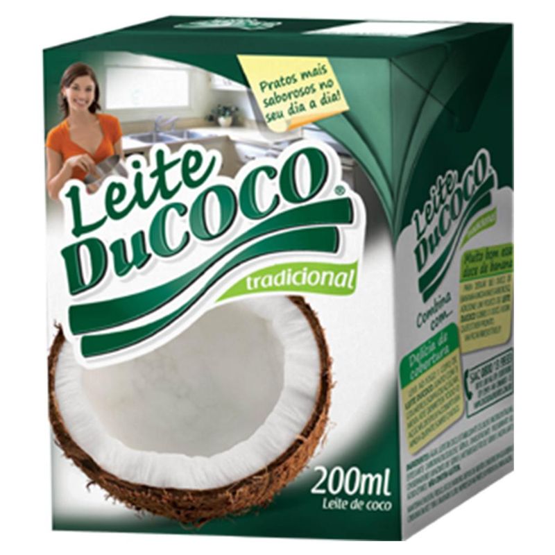 LEITE-COCO-DUCOCO-TP-200ML