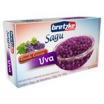 SAGU-AROMAT-BRETZKE-250G-UVA