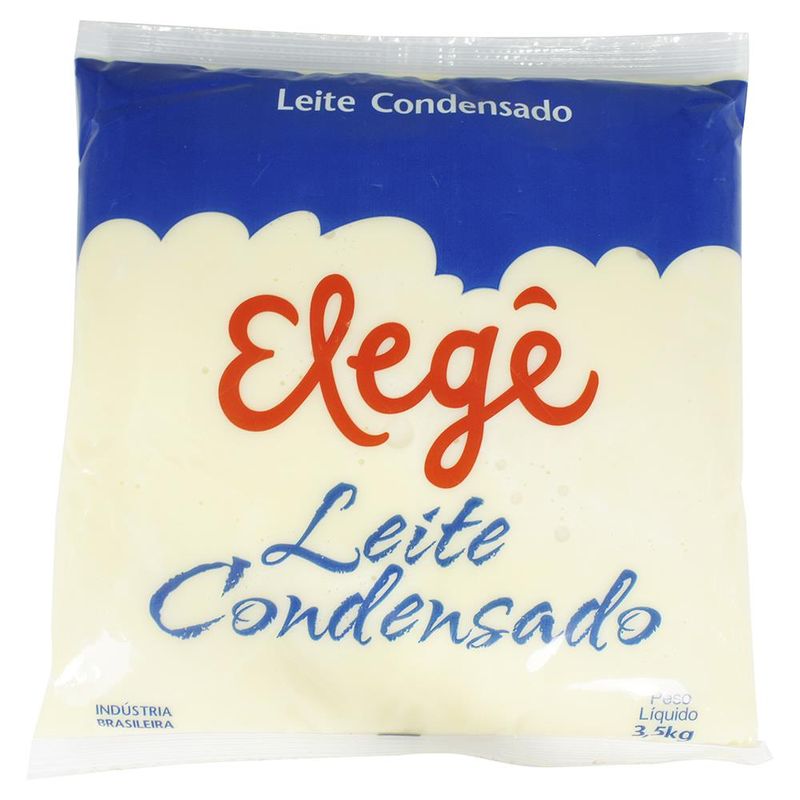 LEITE-COND-ELEGE-SACHE-35KG