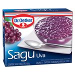 SAGU-AROMAT-DR-OETKER-250G-UVA