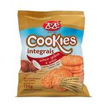 COOKIES-ZEZE-INT-150G-CINCO-GRAOS-COC