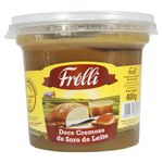 DOCE-CREM-C--SORO-LEITE-FRELLI-400G