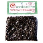 CHOC-GRAN-GOSTINHO-BRIGAD-30G