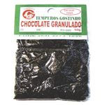 CHOC-GRAN-GOSTINHO-50G-CHOC-PRT