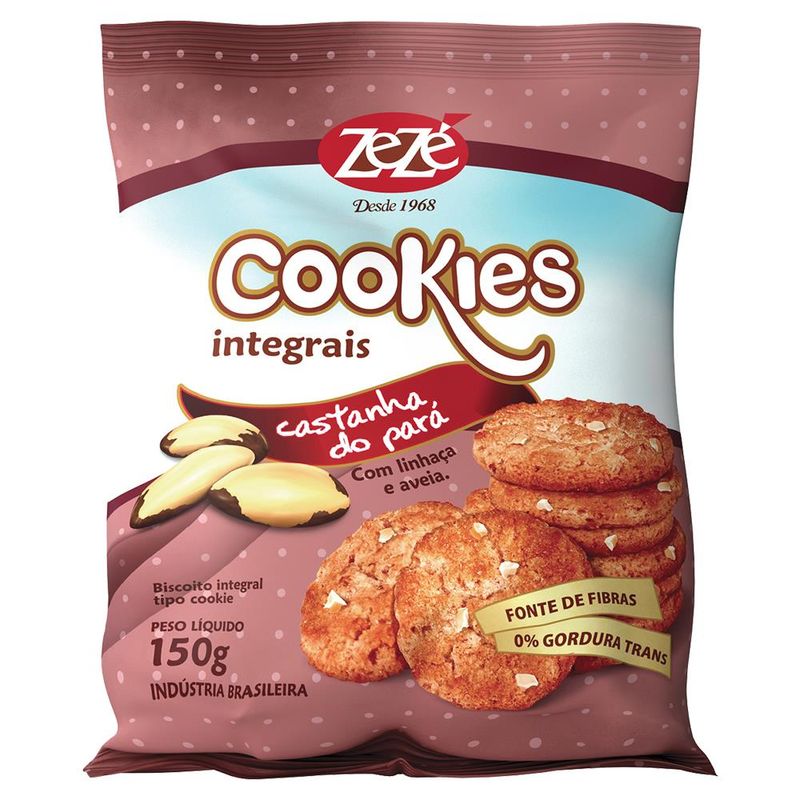 COOKIES-ZEZE-INT-150G-CASTANHA-PARA