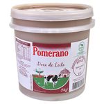 DOCE-DE-LEITE-POMERANO-BD-45KG