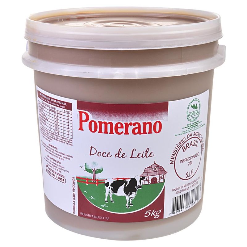 DOCE-DE-LEITE-POMERANO-BD-45KG