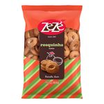 BISC-ZEZE-ROSQUINHA-300G-COCO