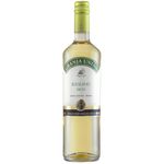 VINHO-GR-UNIAO-RIESLING-B.SECO-750M