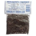 CONF-PRIMOGENITA-30G-CHOC-GRANULADO