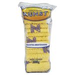 BISC-CAS-KUNST-AMANTEIGAD-TRAD-300G