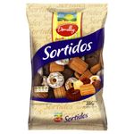 BISC-DOMELLY-SORTIDO-330G