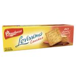 BISC-BAUDUCCO-LEVISSIMO-200G-CREAM-CRACKER