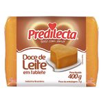 DOCE-DE-LEITE-PREDILECTA-400G