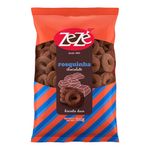 BISC-ZEZE-ROSQUINHA-300G-CHOCOLATE