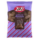 BISC-ZEZE-PALITO-CHOCOLATE-300G