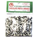 CHOC-GRAN-GOSTINHO-50G-CHOC-BRC-PRT