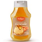 COBERTURA-SORVET-TRIVIALY-270G-CARAMELO