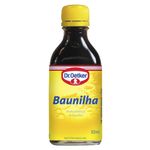 ESSENCIA-DR-OETKER-30ML-BAUNILHA